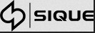 SIQUE E-Zigaretten Aromen Longfills